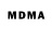 МЕФ VHQ Vcegda vrut