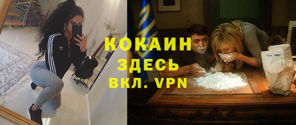 ALPHA-PVP Бородино