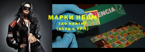 ешки Бронницы