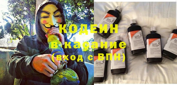 ешки Бронницы