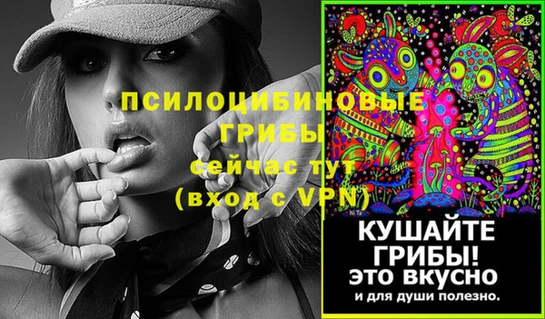 бошки Бугульма