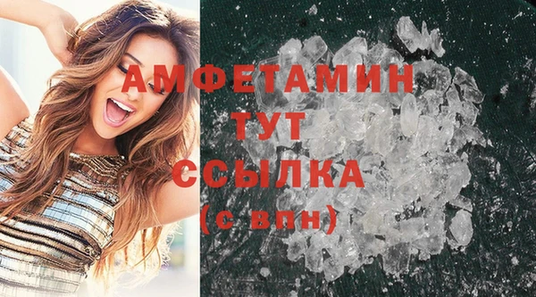 ешки Бронницы