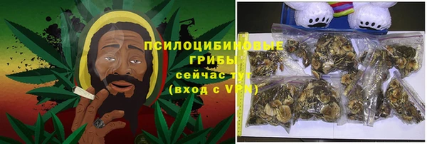 крисы Верхнеуральск