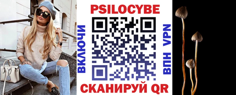 Галлюциногенные грибы MAGIC MUSHROOMS  Новосибирск 